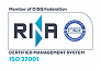 ISO 37001