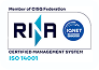 ISO 14001