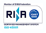 ISO 45001